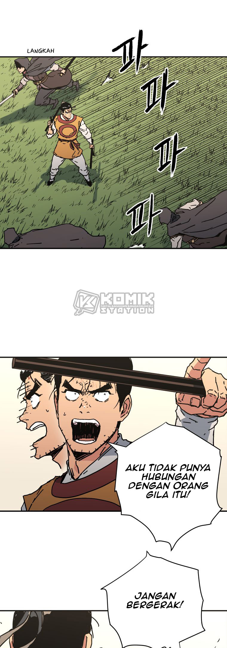 image-komik-peerless-dad-chapter-133-15/38