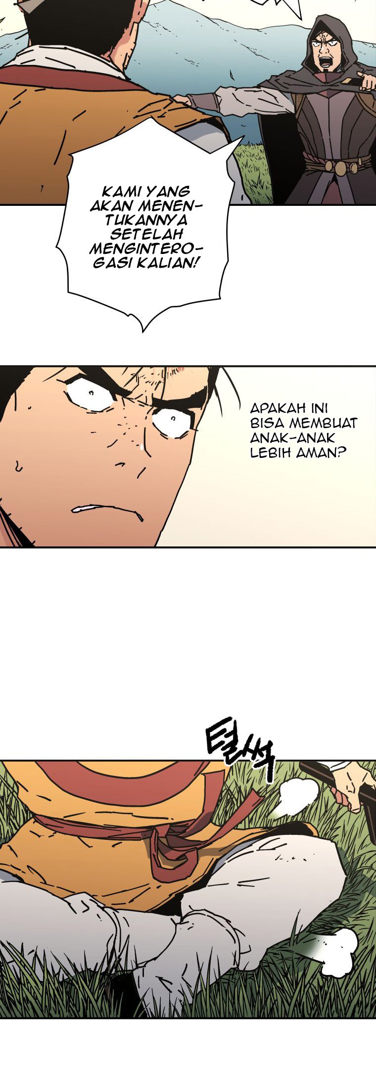 image-komik-peerless-dad-chapter-133-16/38