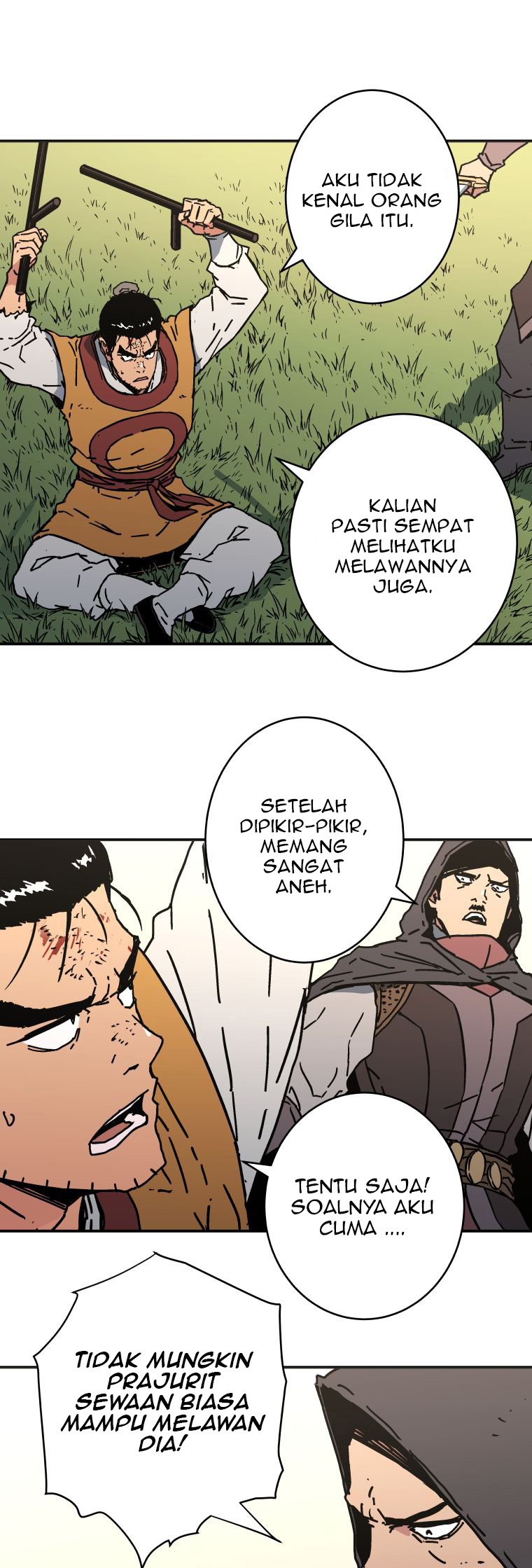 image-komik-peerless-dad-chapter-133-17/38