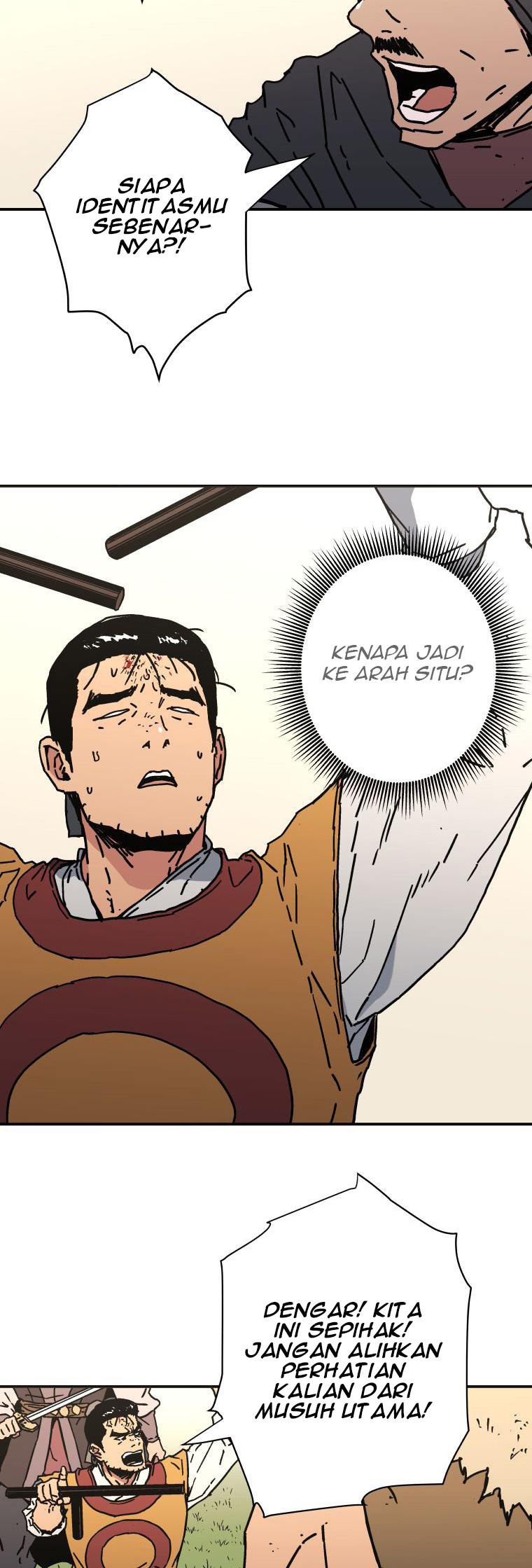 image-komik-peerless-dad-chapter-133-19/38