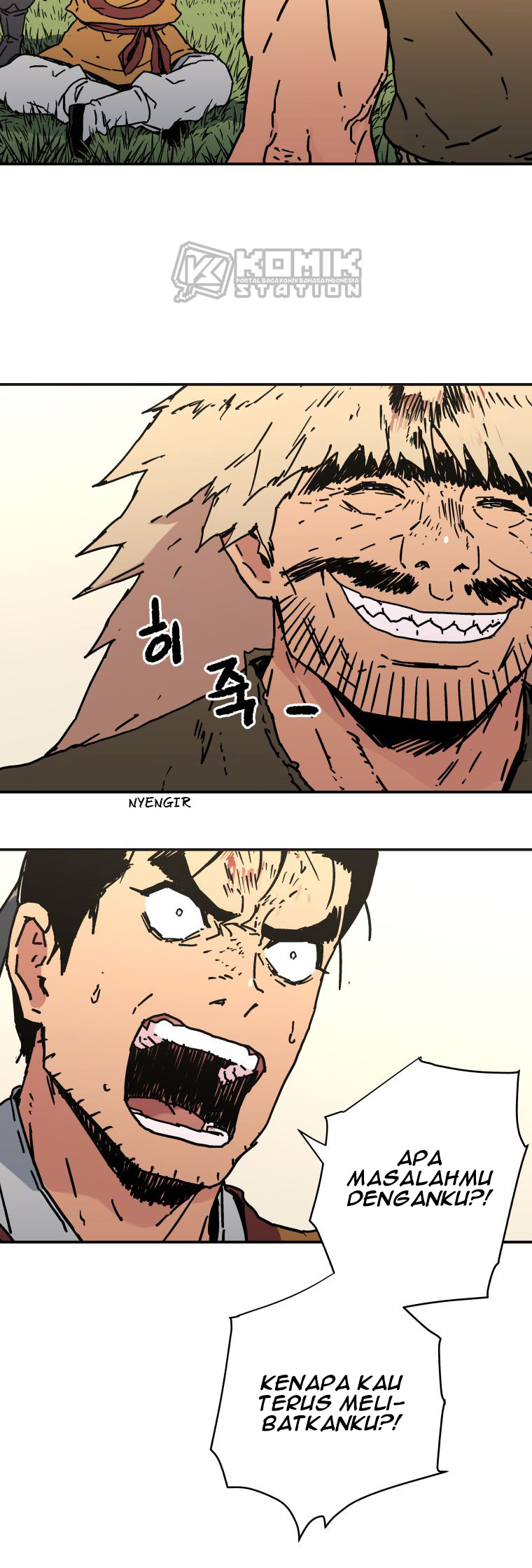 image-komik-peerless-dad-chapter-133-20/38