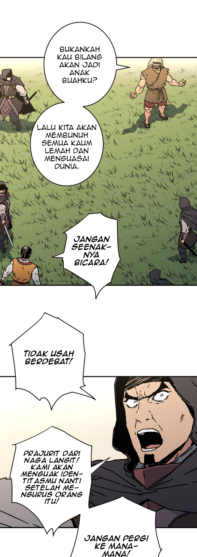 image-komik-peerless-dad-chapter-133-21/38