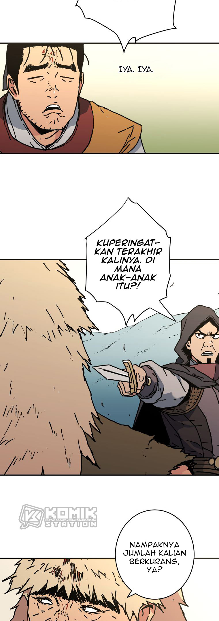 image-komik-peerless-dad-chapter-133-22/38