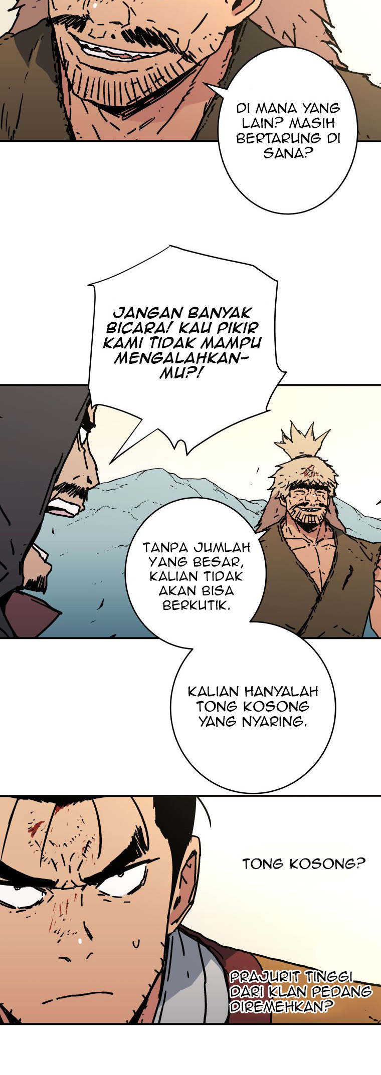 image-komik-peerless-dad-chapter-133-23/38