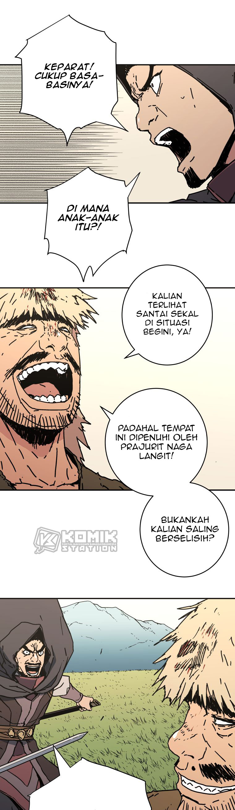 image-komik-peerless-dad-chapter-133-24/38