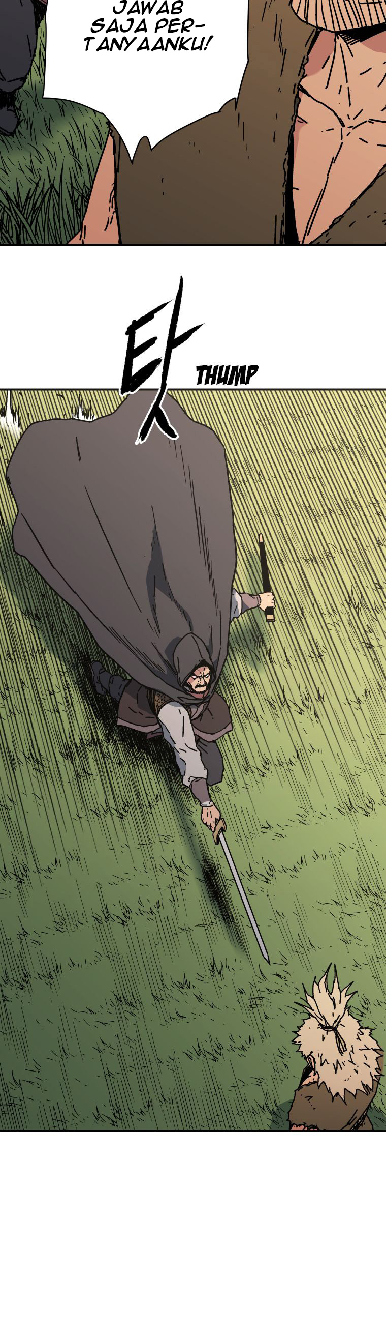 image-komik-peerless-dad-chapter-133-25/38