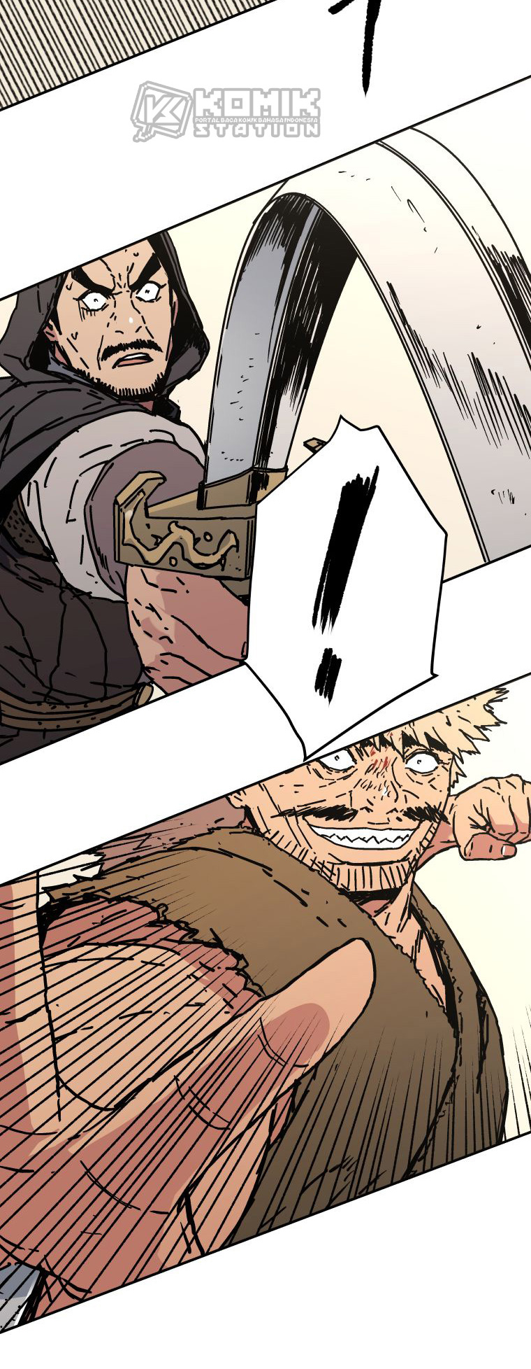 image-komik-peerless-dad-chapter-133-27/38