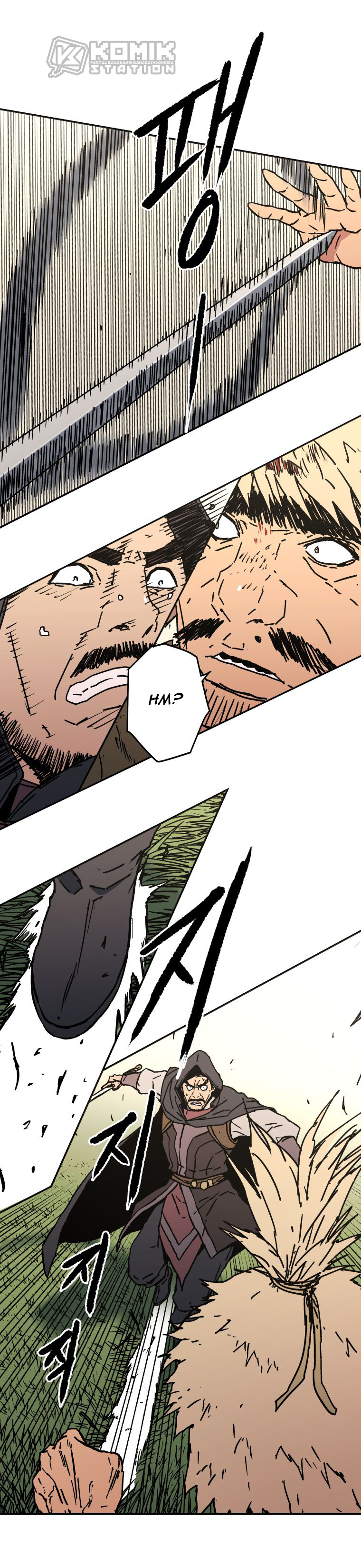 image-komik-peerless-dad-chapter-133-28/38