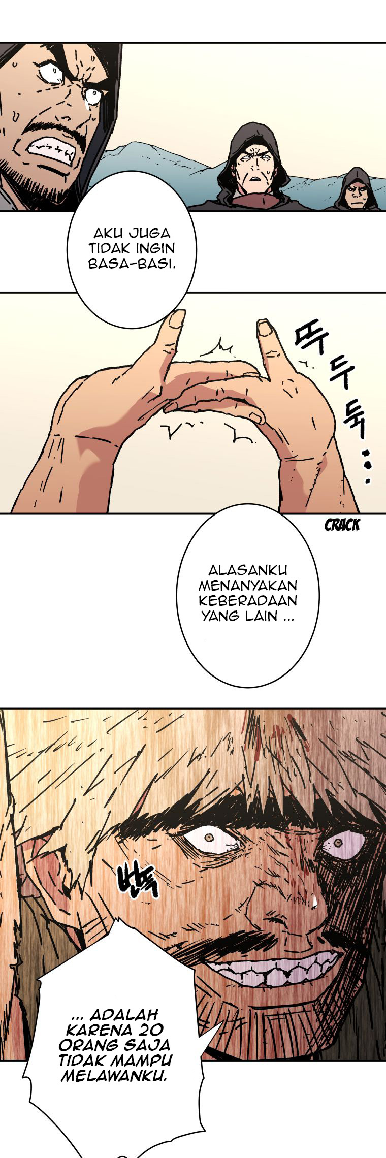 image-komik-peerless-dad-chapter-133-29/38