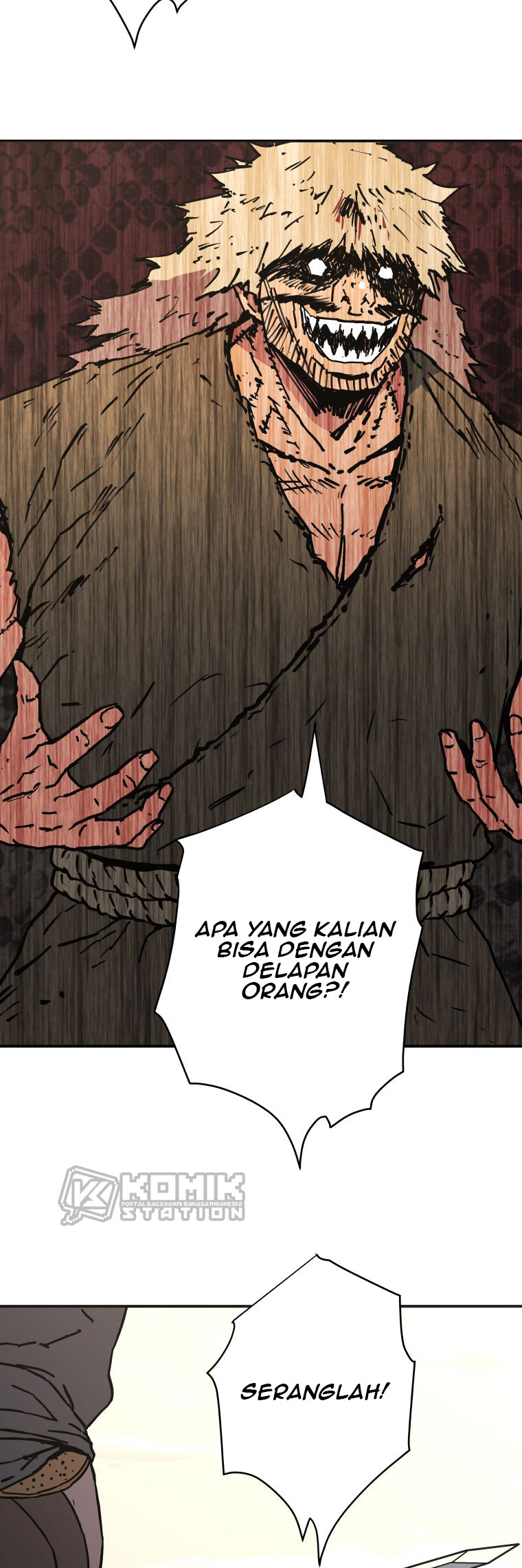 image-komik-peerless-dad-chapter-133-30/38