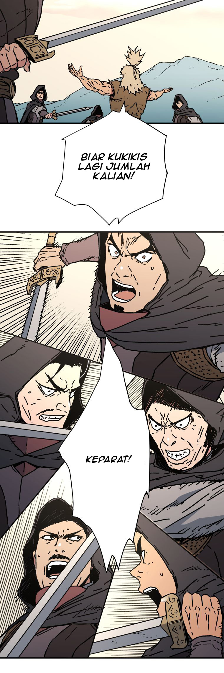 image-komik-peerless-dad-chapter-133-31/38