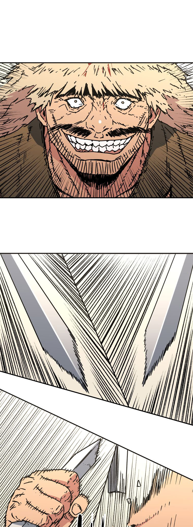 image-komik-peerless-dad-chapter-133-32/38