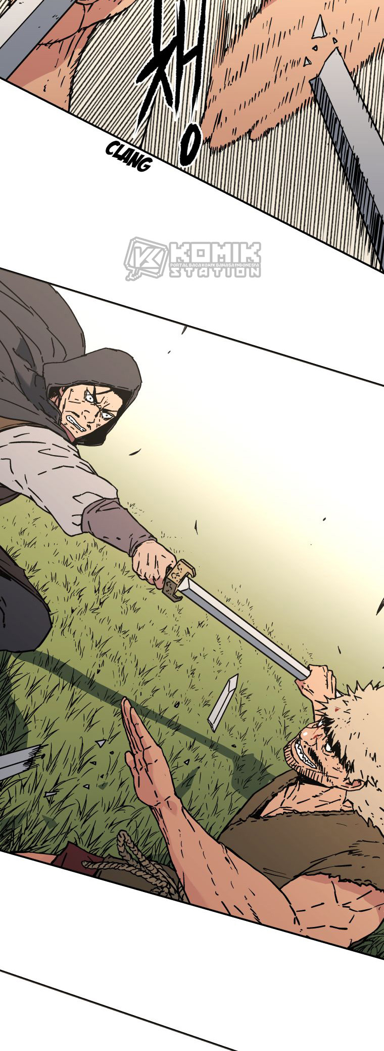 image-komik-peerless-dad-chapter-133-33/38