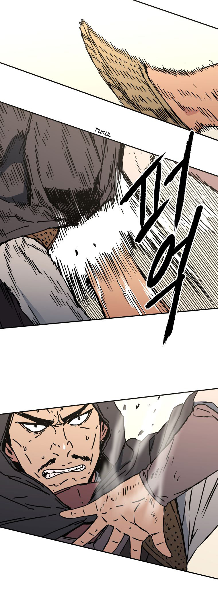 image-komik-peerless-dad-chapter-133-34/38