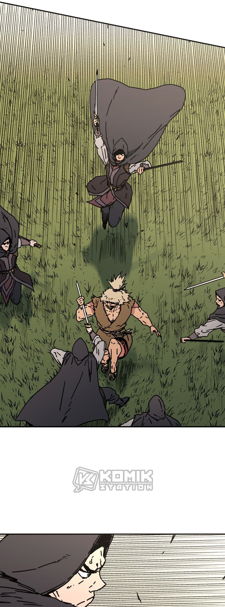 image-komik-peerless-dad-chapter-133-35/38