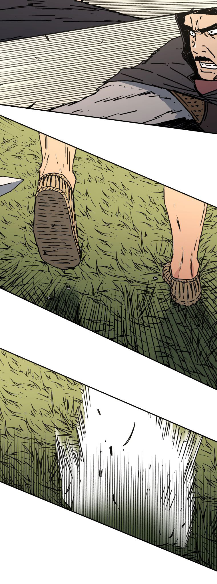 image-komik-peerless-dad-chapter-133-36/38