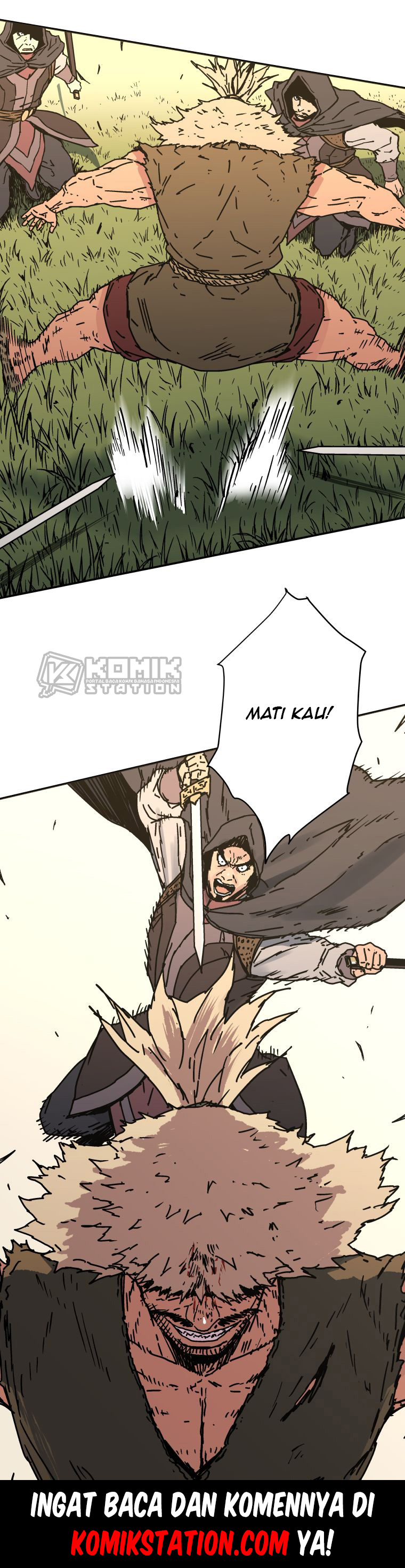 image-komik-peerless-dad-chapter-133-37/38