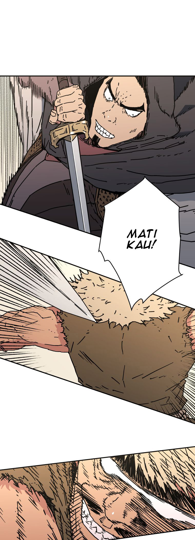 image-komik-peerless-dad-chapter-134-2/36