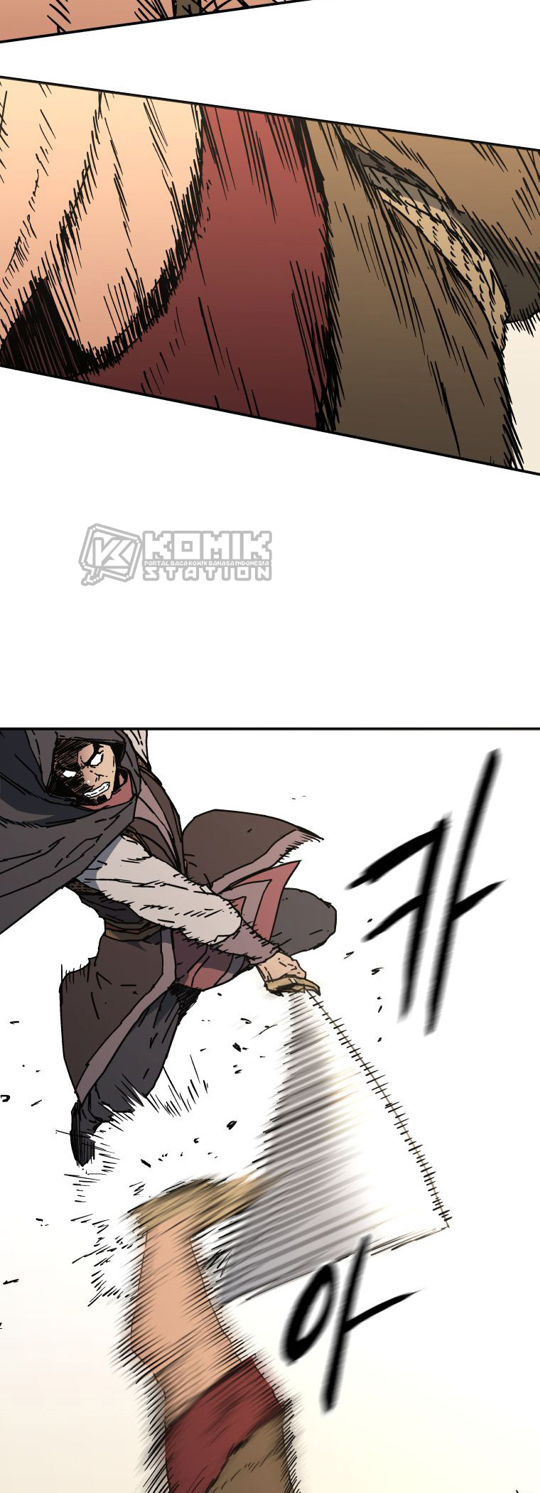 image-komik-peerless-dad-chapter-134-3/36