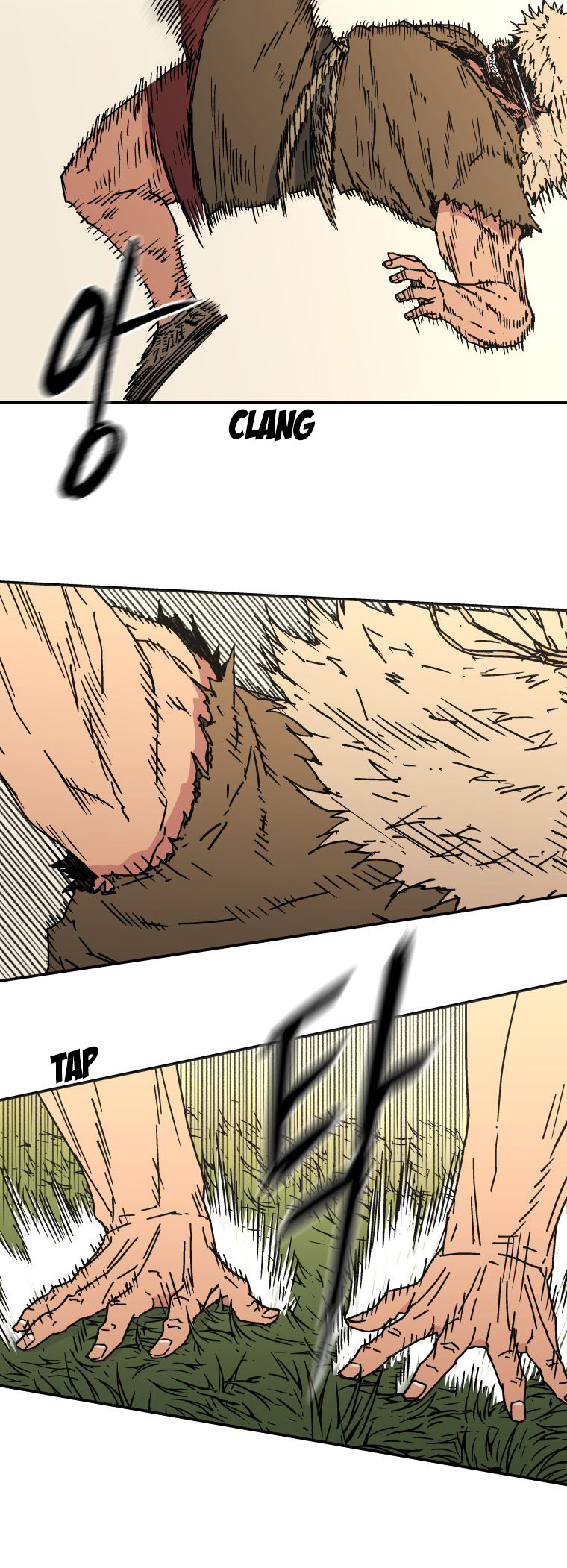 image-komik-peerless-dad-chapter-134-4/36