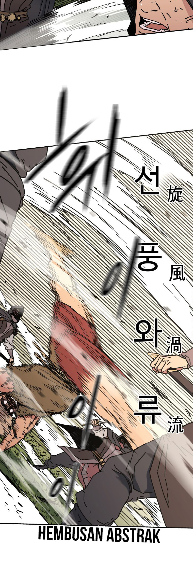 image-komik-peerless-dad-chapter-134-6/36