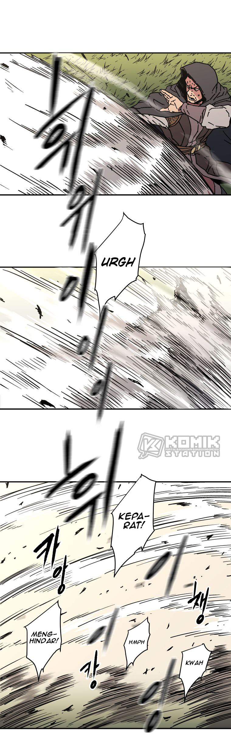 image-komik-peerless-dad-chapter-134-7/36