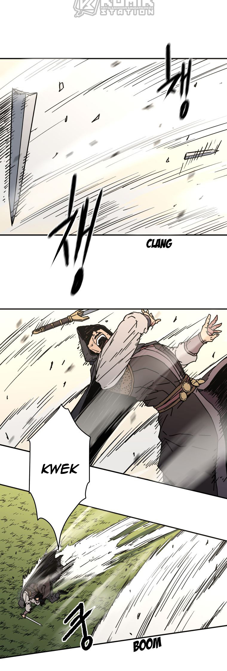 image-komik-peerless-dad-chapter-134-10/36