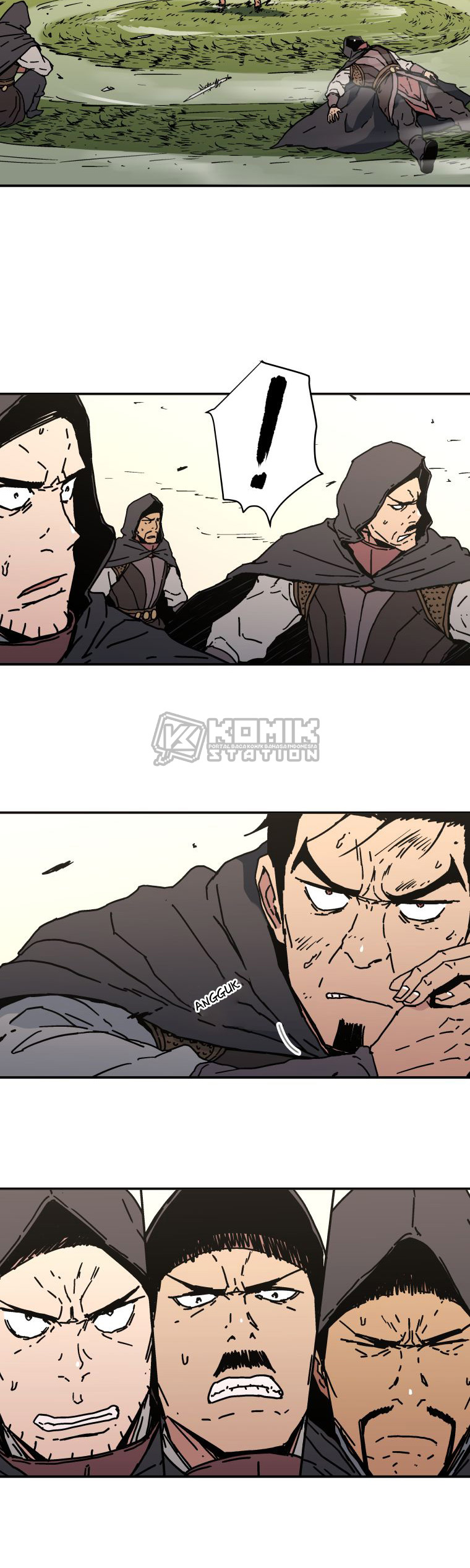 image-komik-peerless-dad-chapter-134-12/36