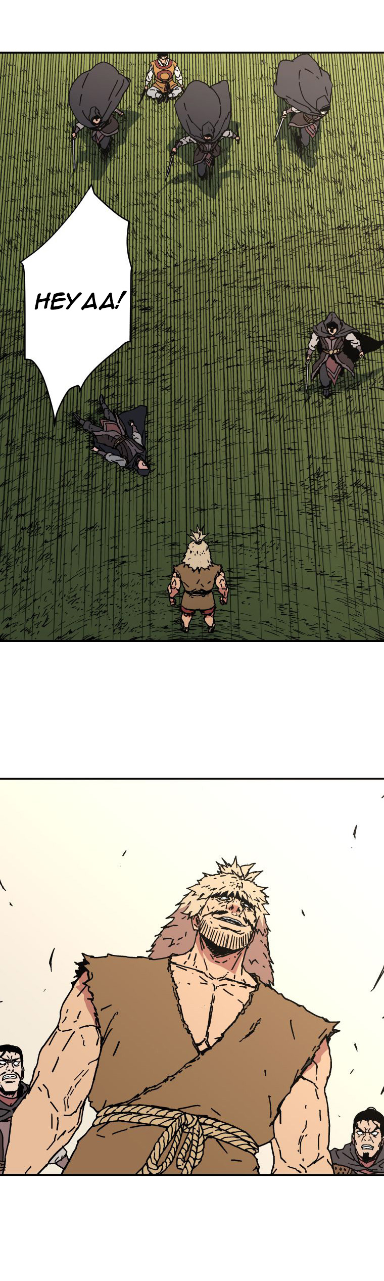 image-komik-peerless-dad-chapter-134-13/36