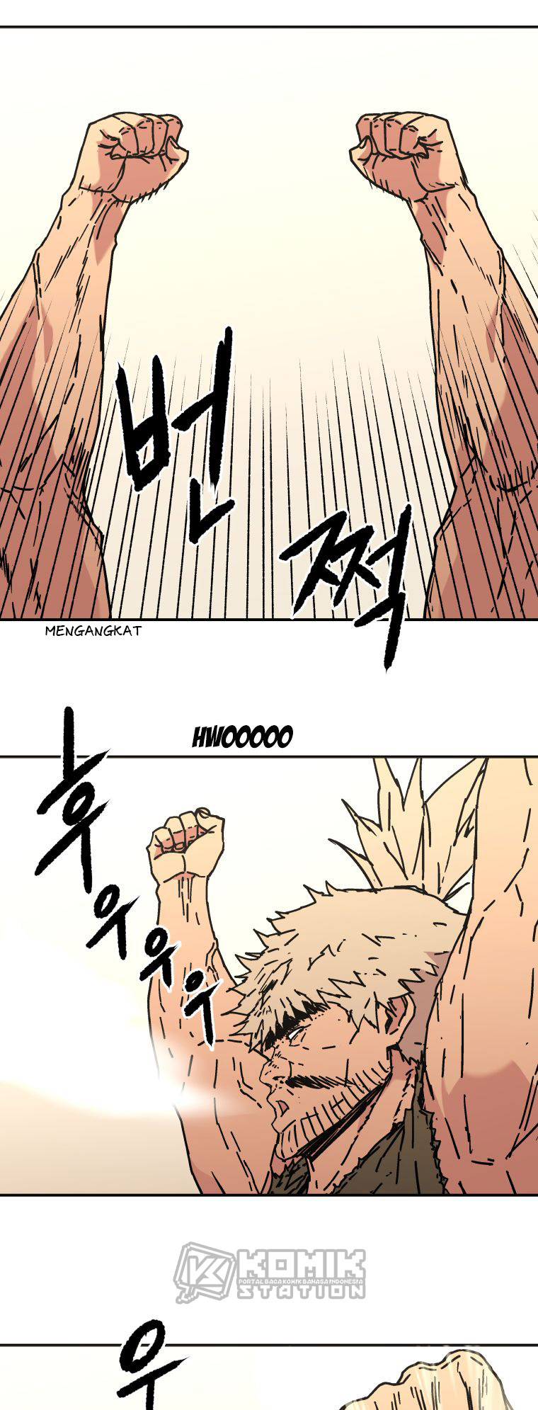 image-komik-peerless-dad-chapter-134-14/36