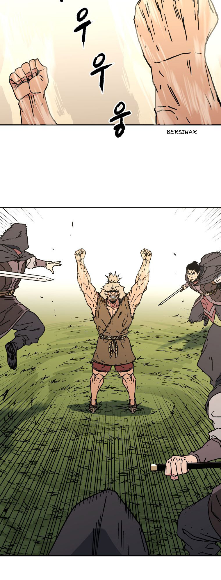 image-komik-peerless-dad-chapter-134-15/36