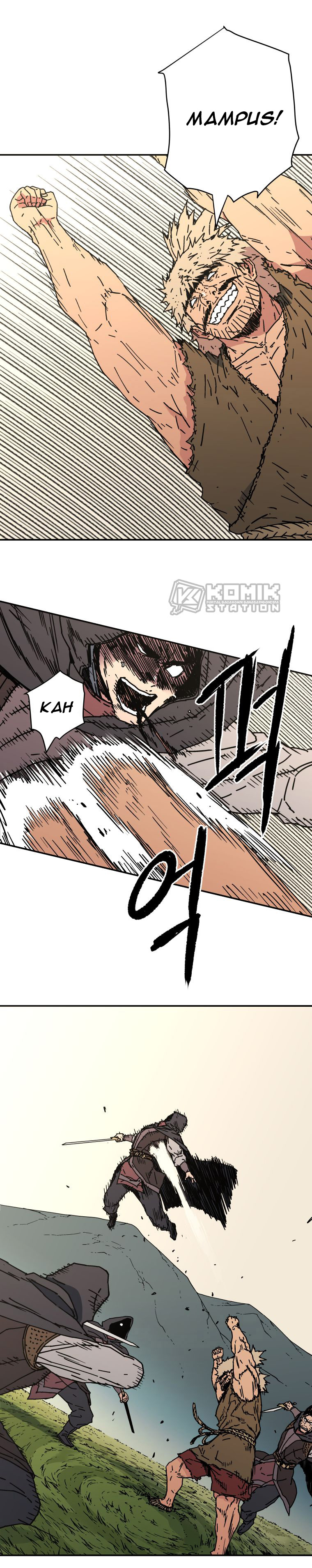 image-komik-peerless-dad-chapter-134-16/36