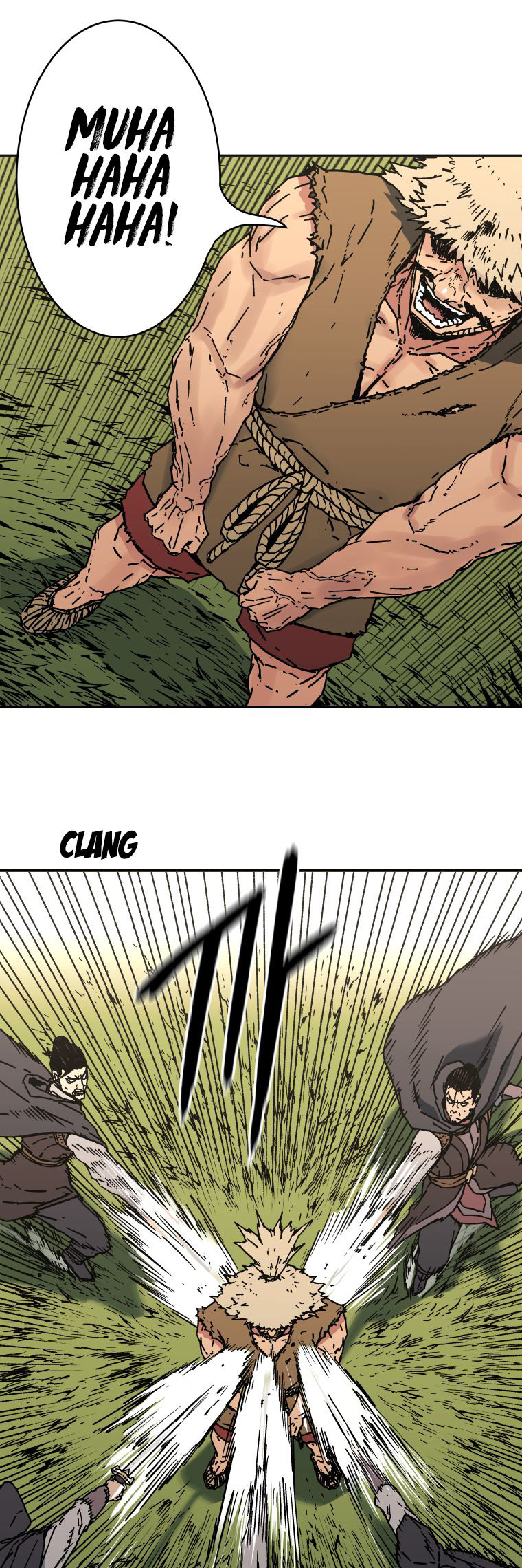 image-komik-peerless-dad-chapter-134-17/36