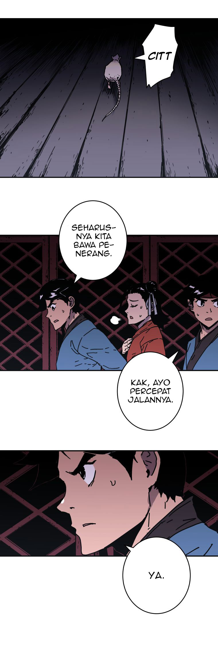 image-komik-peerless-dad-chapter-134-21/36