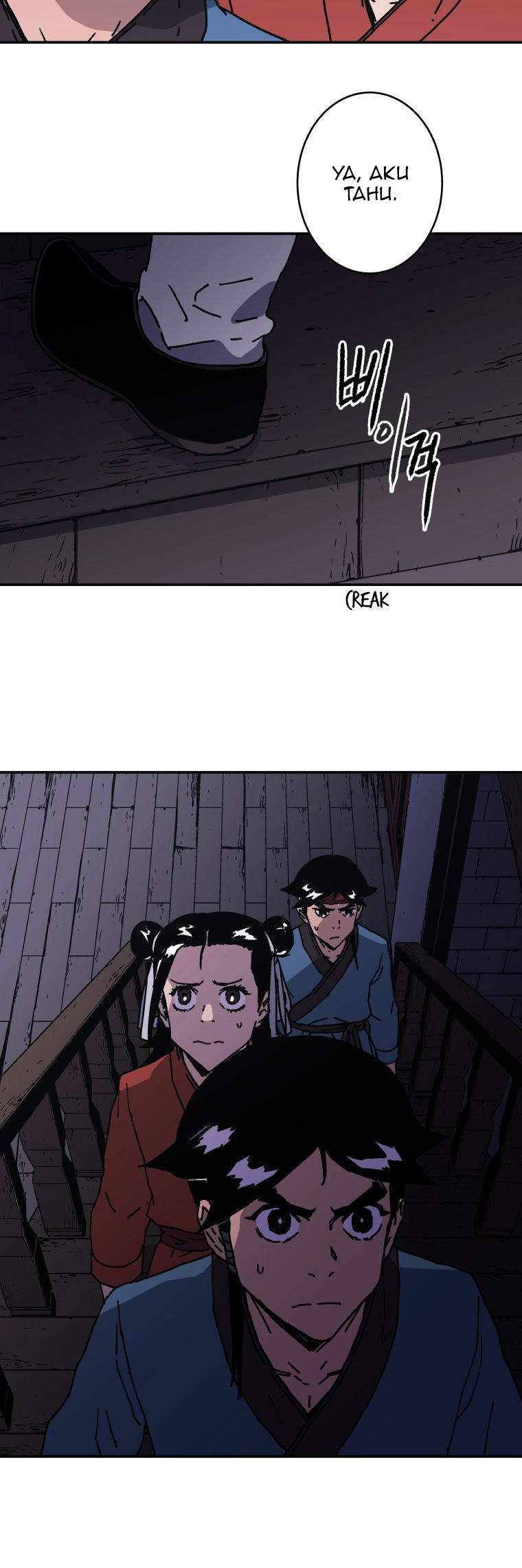 image-komik-peerless-dad-chapter-134-23/36