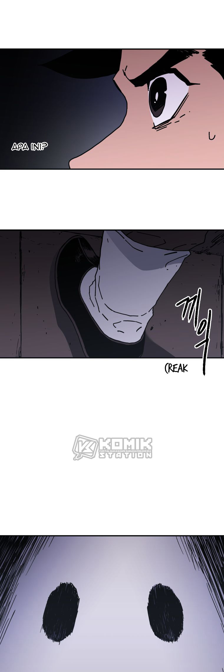 image-komik-peerless-dad-chapter-134-25/36