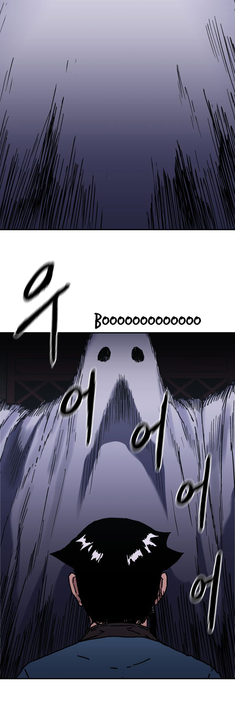 image-komik-peerless-dad-chapter-134-26/36