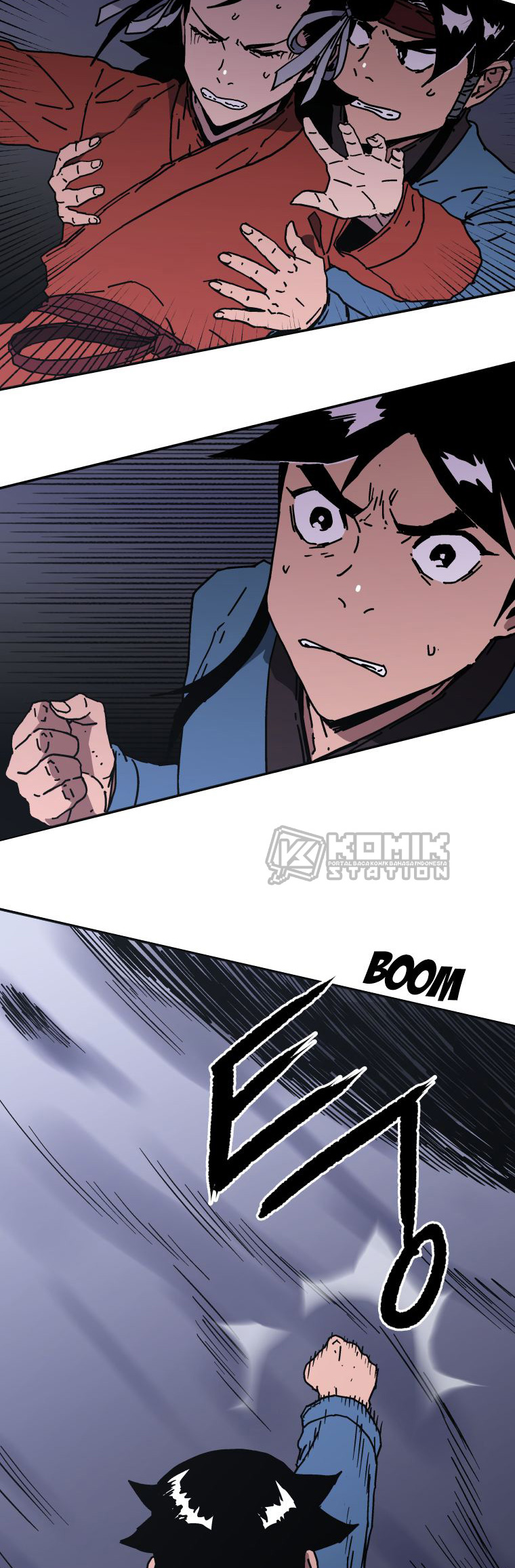 image-komik-peerless-dad-chapter-134-28/36