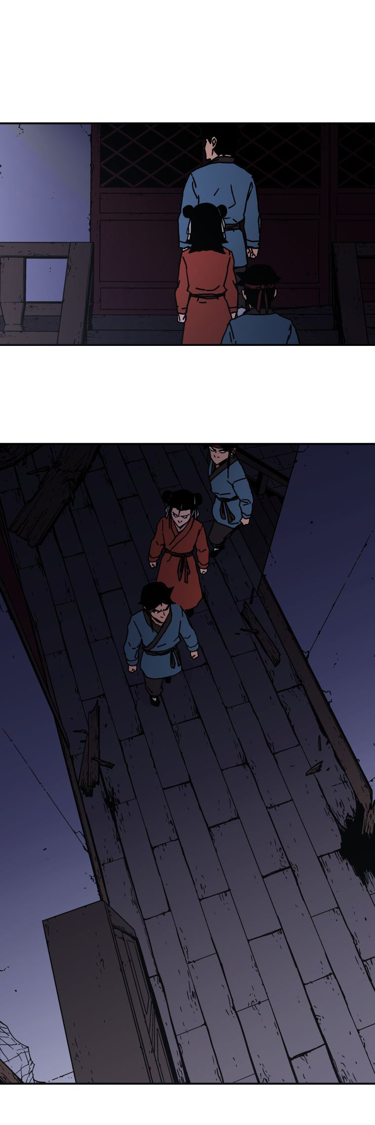 image-komik-peerless-dad-chapter-134-33/36