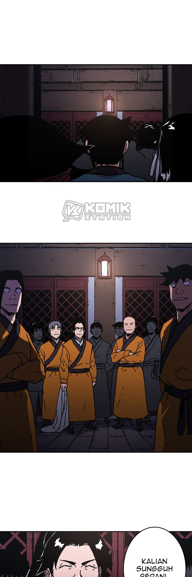 image-komik-peerless-dad-chapter-134-34/36