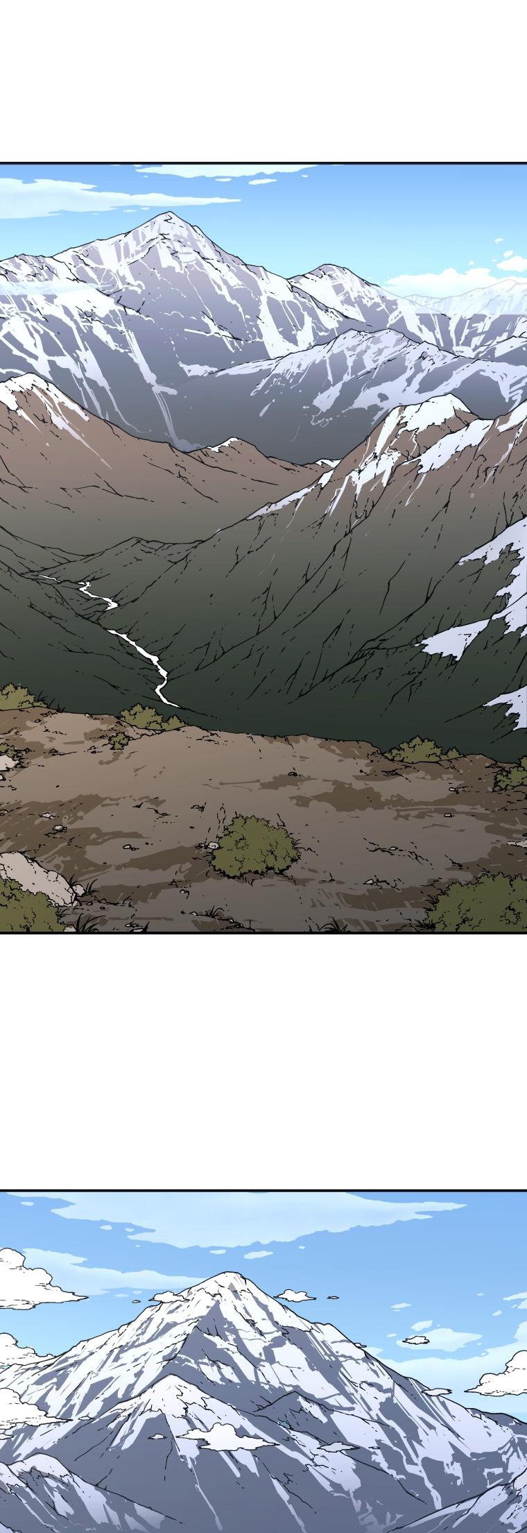 image-komik-peerless-dad-chapter-135-2/37