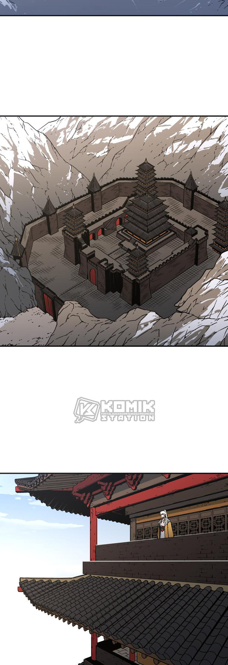 image-komik-peerless-dad-chapter-135-3/37