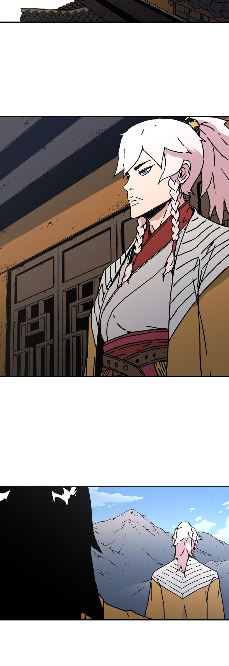 image-komik-peerless-dad-chapter-135-4/37