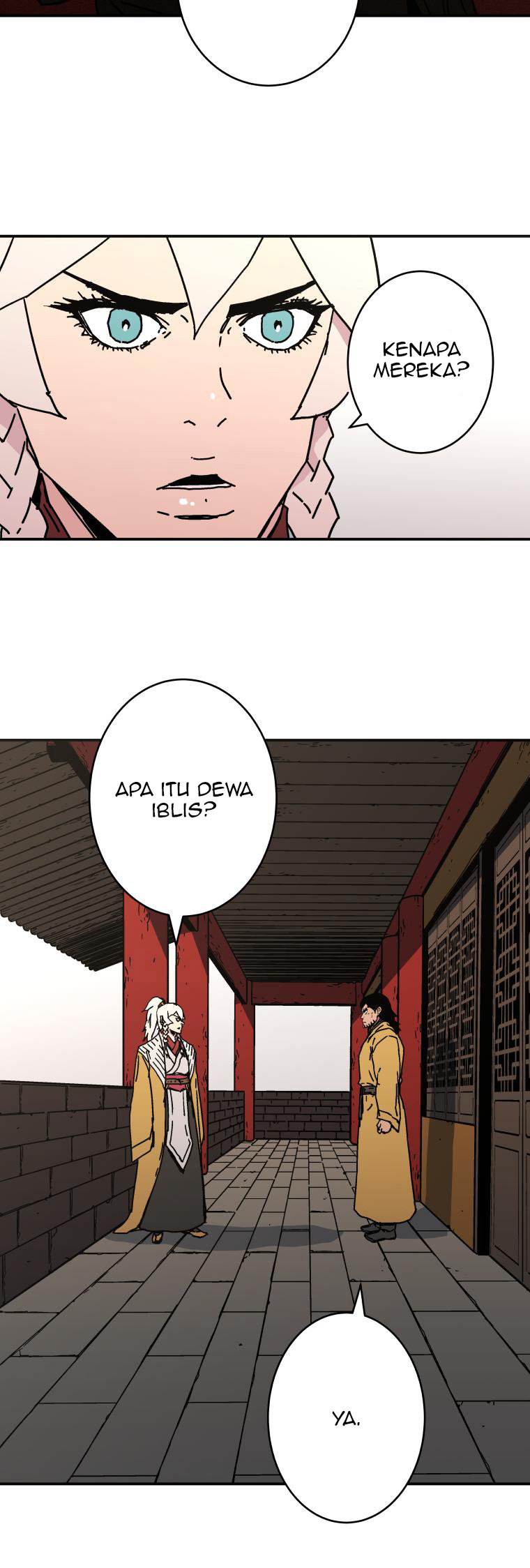 image-komik-peerless-dad-chapter-135-7/37