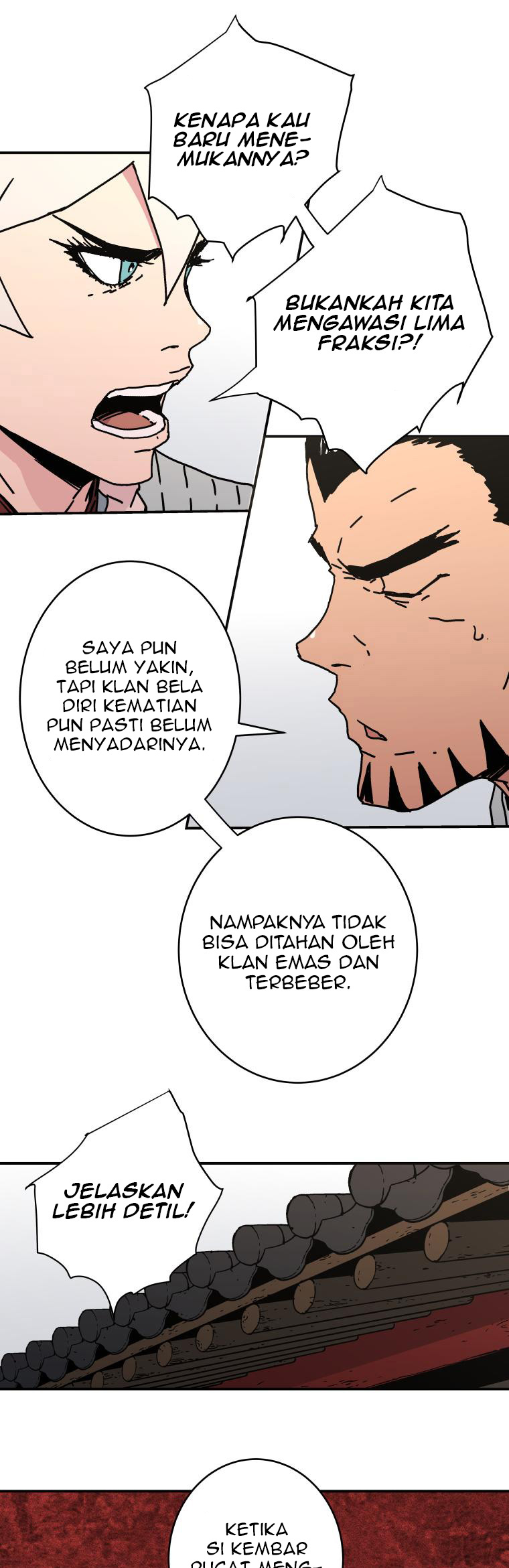 image-komik-peerless-dad-chapter-135-8/37