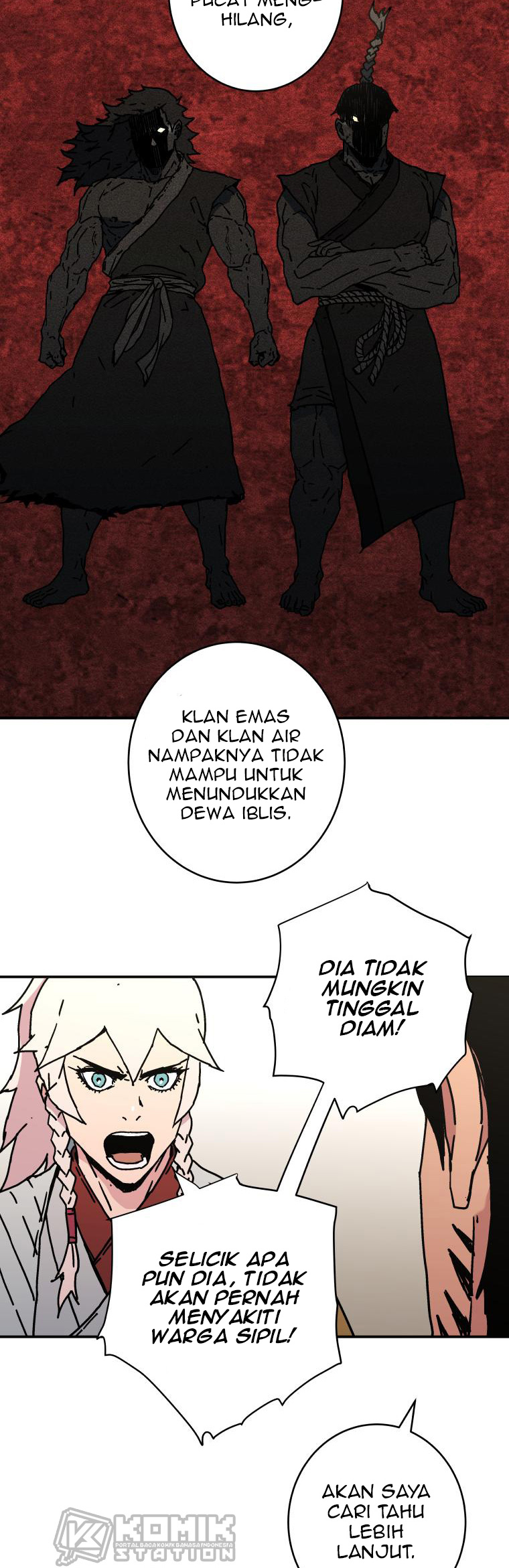 image-komik-peerless-dad-chapter-135-9/37