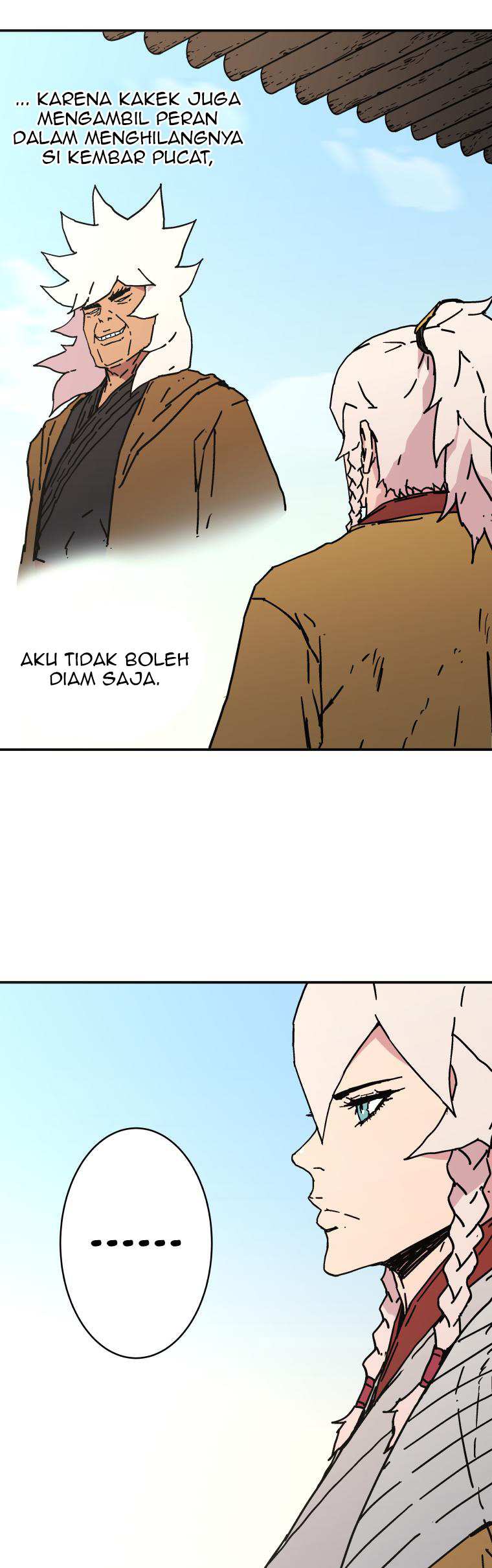 image-komik-peerless-dad-chapter-135-11/37