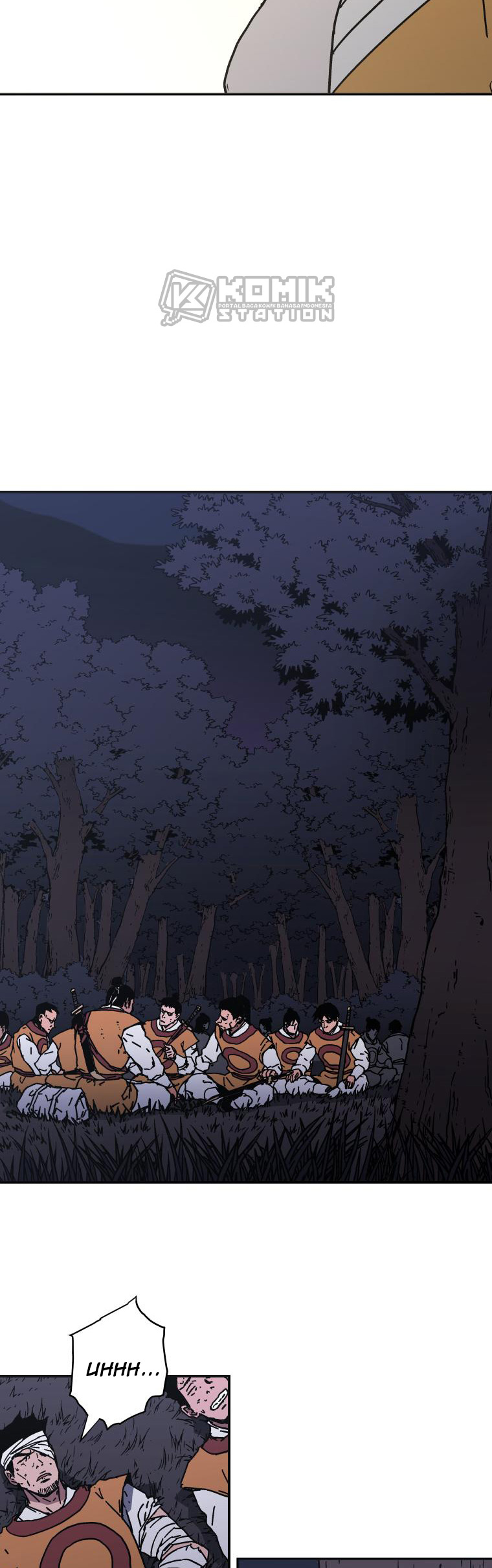 image-komik-peerless-dad-chapter-135-12/37