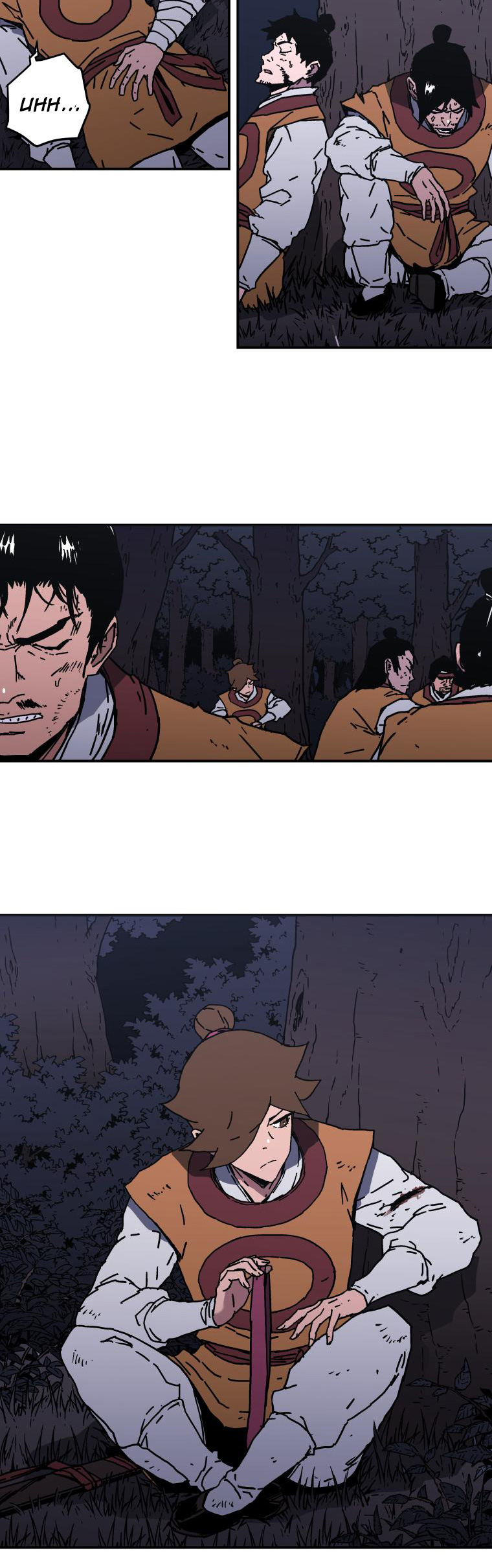 image-komik-peerless-dad-chapter-135-13/37