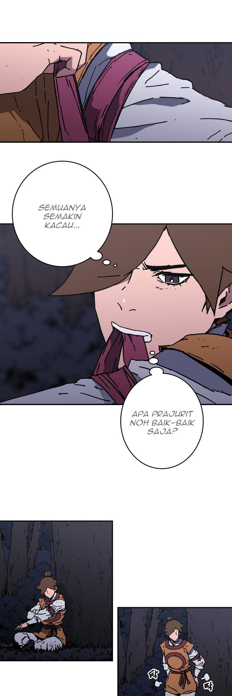 image-komik-peerless-dad-chapter-135-14/37